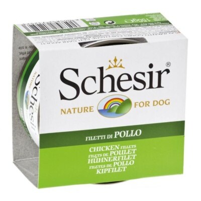 SCH712523.N hMmRIuiB thumbnail image
