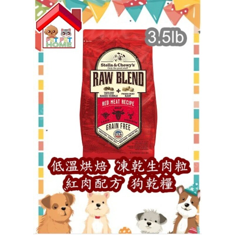 SCRB001.a-5RlEYfko-zoom