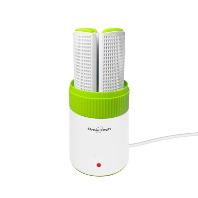 SMARTECH “Eco Dry Combo” Mini Dehumidifier image