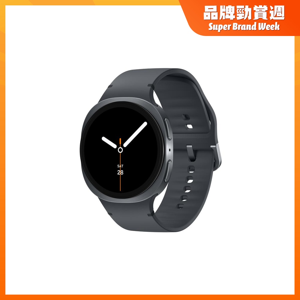 SM-L330_001_Front_Graphite_watch8-kr7pBit3-G5GZ9xXh-zoom