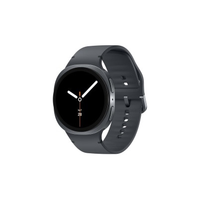 SM-L330_001_Front_Graphite_watch8-kr7pBit3-thumbnail.jpg