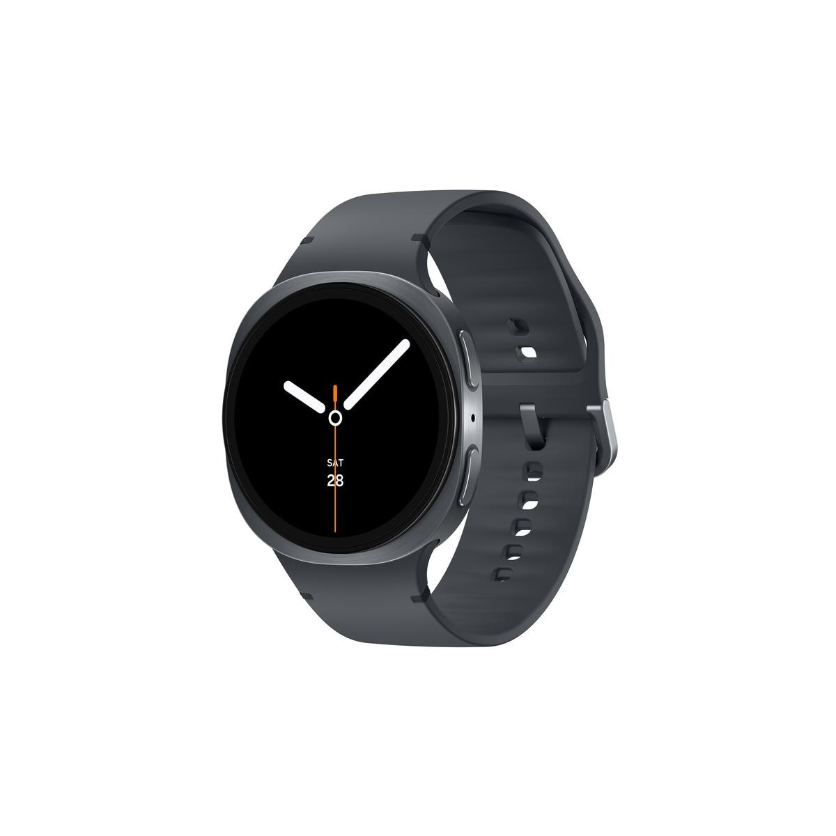SM-L330_001_Front_Graphite_watch8-kr7pBit3-zoom.jpg