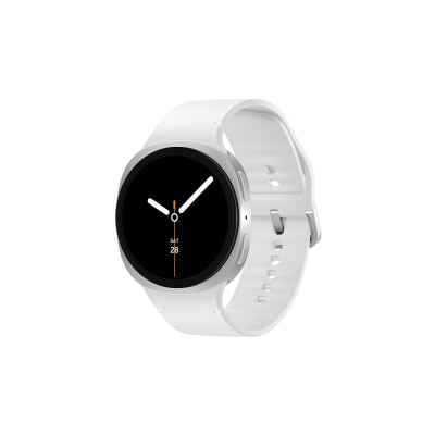 SAMSUNG 三星电子 Galaxy Watch8 44mm (BT) 智能手錶 image
