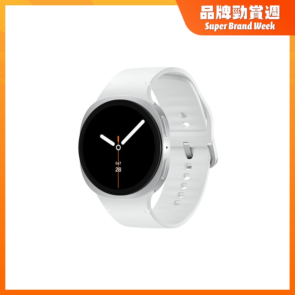 SM-L335_001_Front_Silver_watch8-LVcgCIWM-aQ7oqNqp-zoom