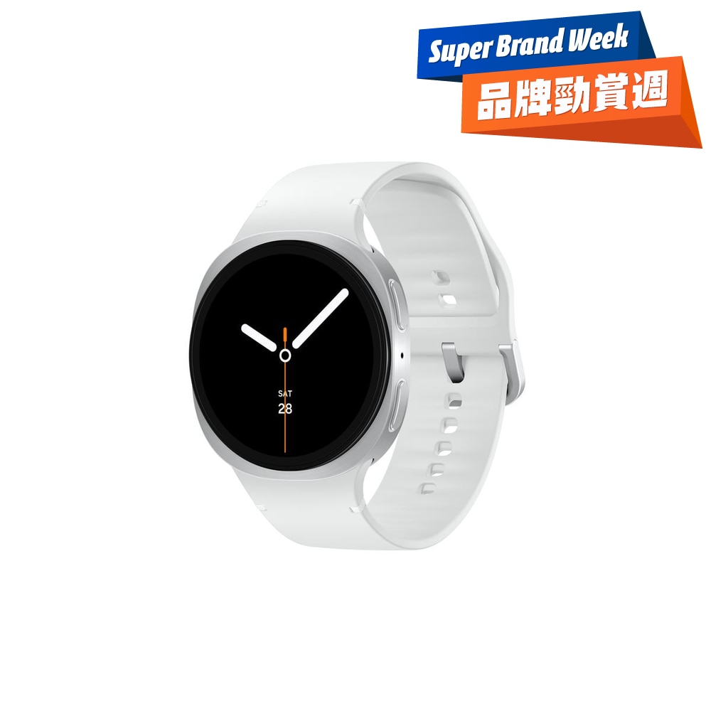 SM-L335_001_Front_Silver_watch8-LVcgCIWM-iSrD7ynR-zoom