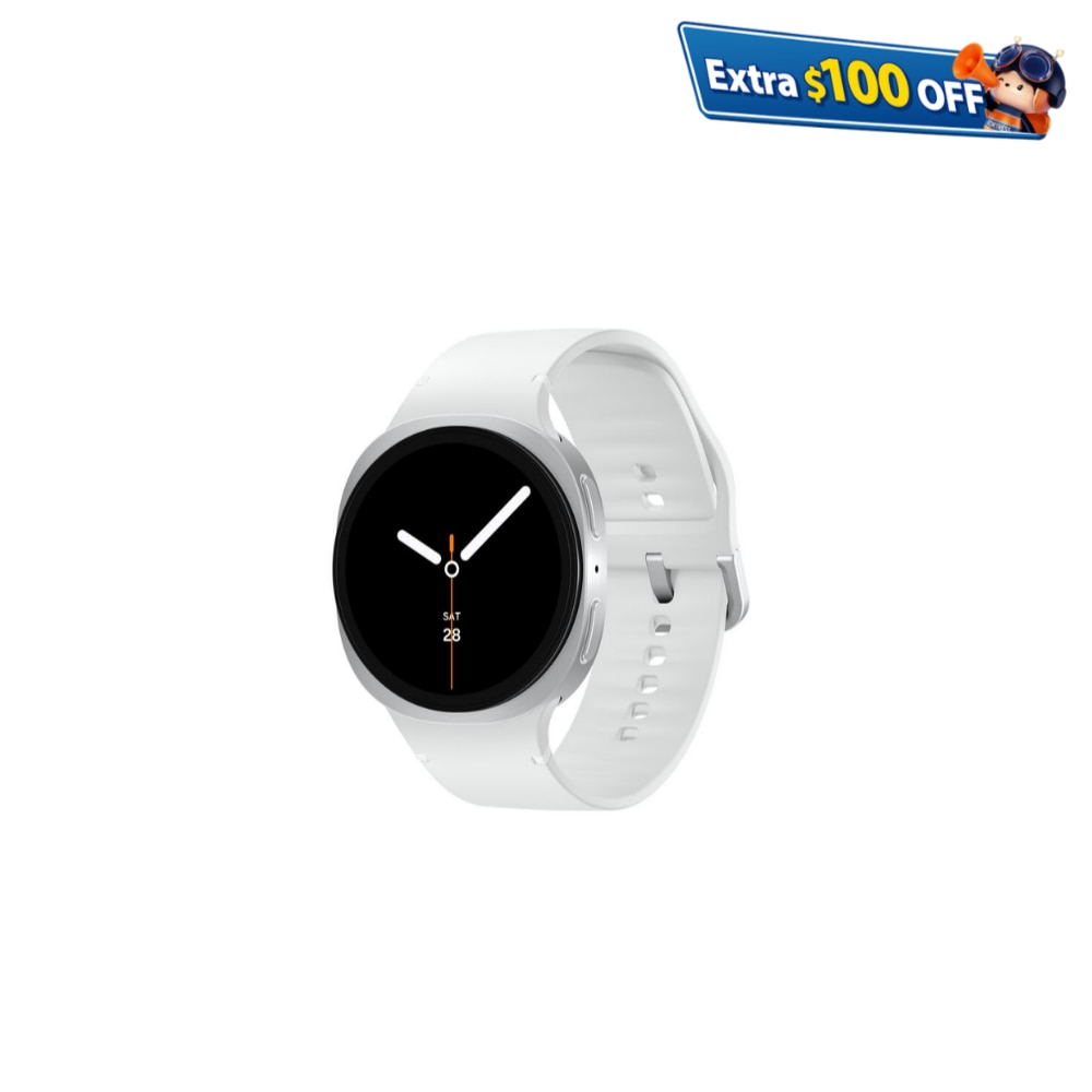 SM-L335_001_Front_Silver_watch8-LVcgCIWM-yhS1NF80-zoom