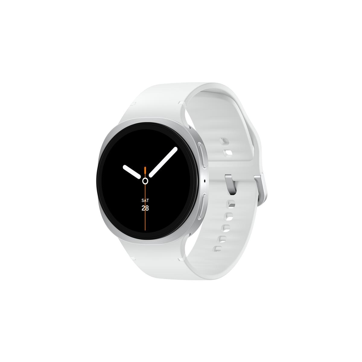 SM-L335_001_Front_Silver_watch8-LVcgCIWM-zoom.jpg