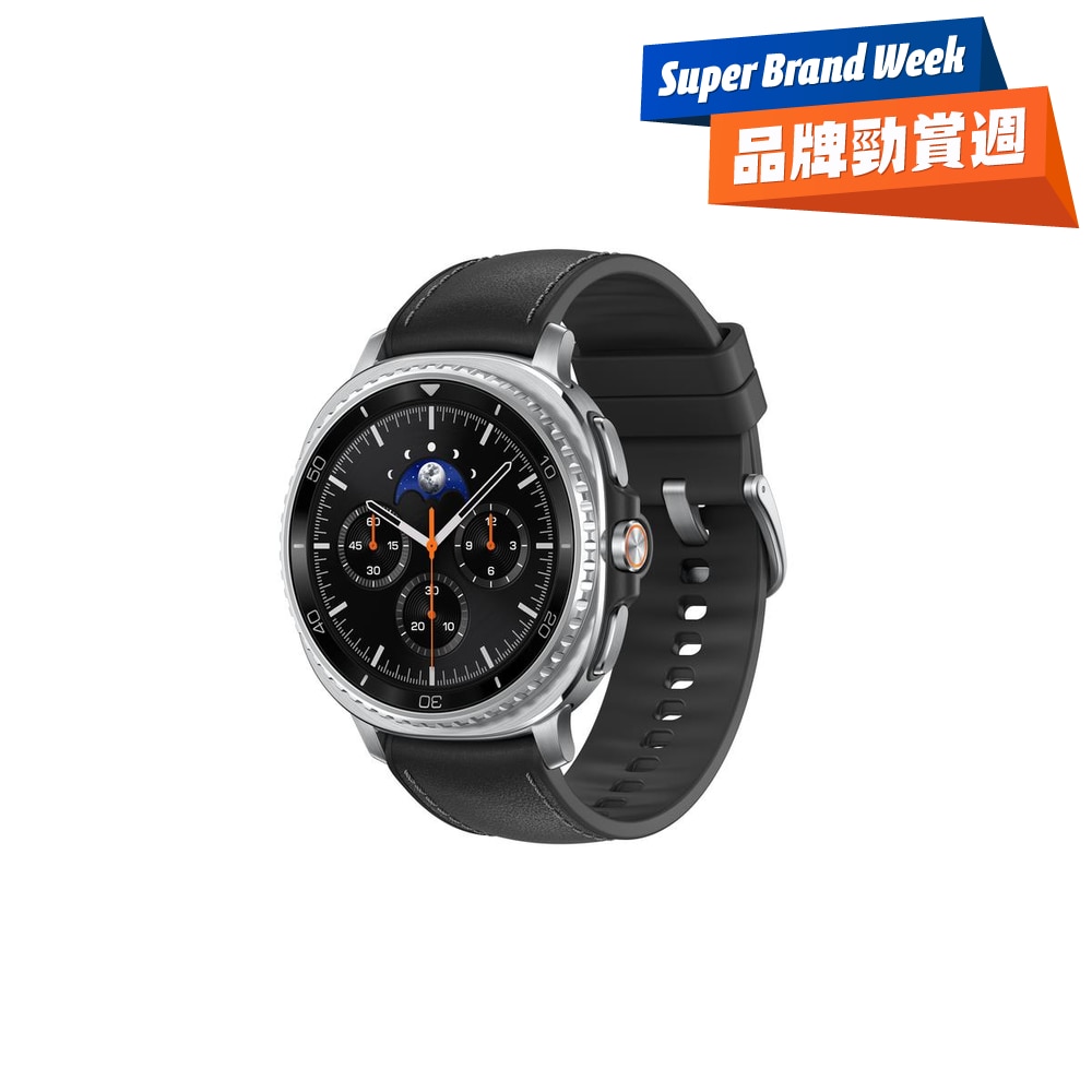 SM-L505_001_Front_Black_watch8classic-1Fw2u4gh-HBQ6NwdF-zoom