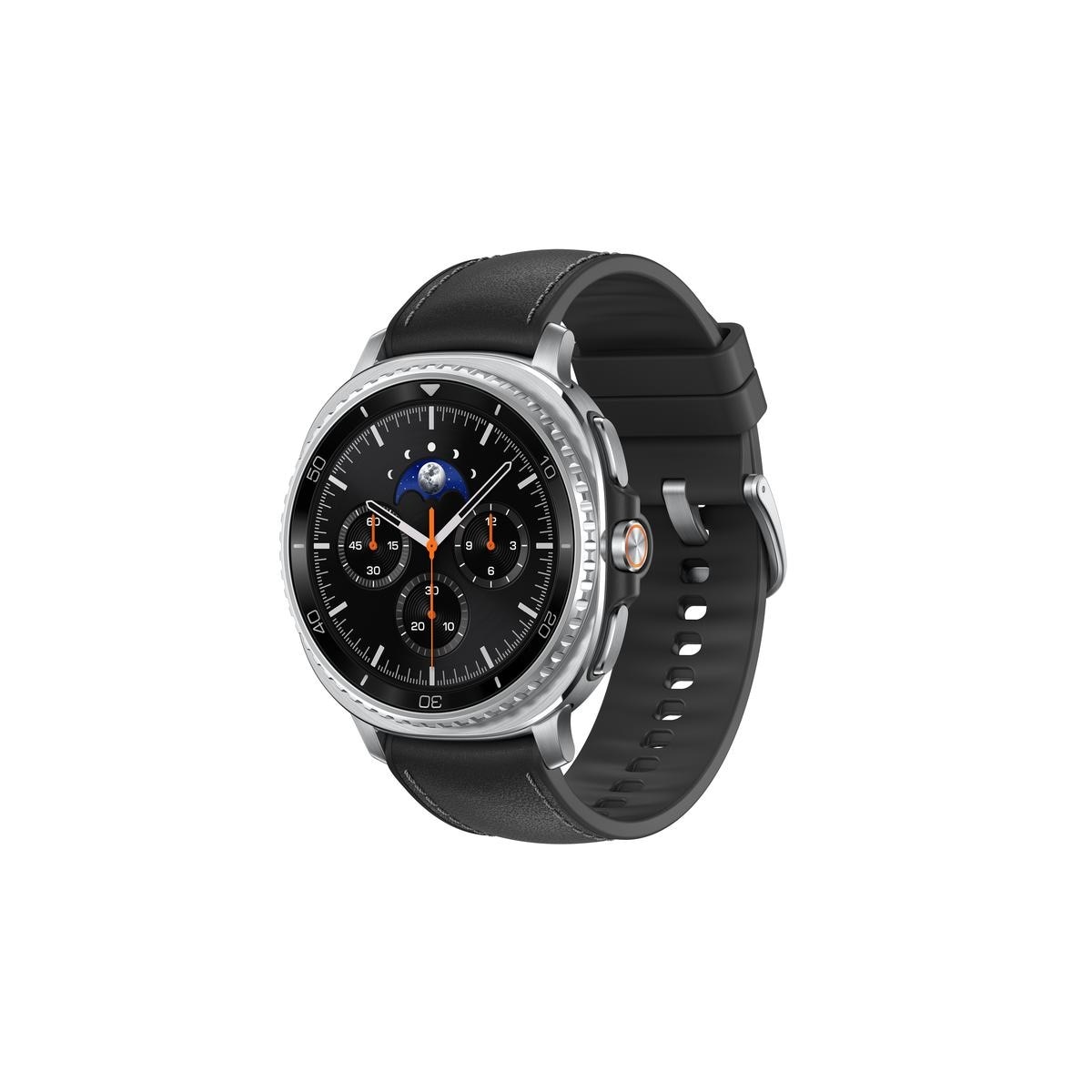 SM-L505_001_Front_Black_watch8classic-1Fw2u4gh-zoom.jpg