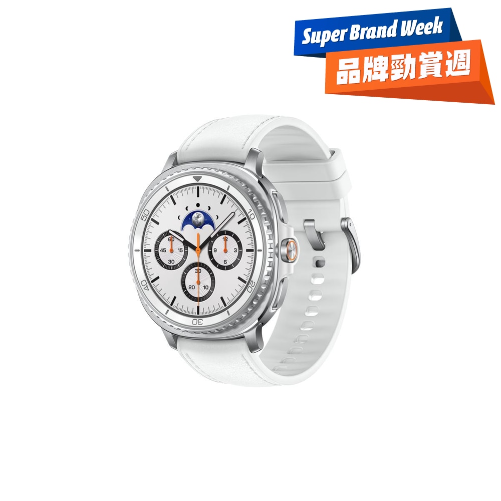 SM-L505_001_Front_White_watch8classic-JkQP0jJi-4CRiIsKs-zoom