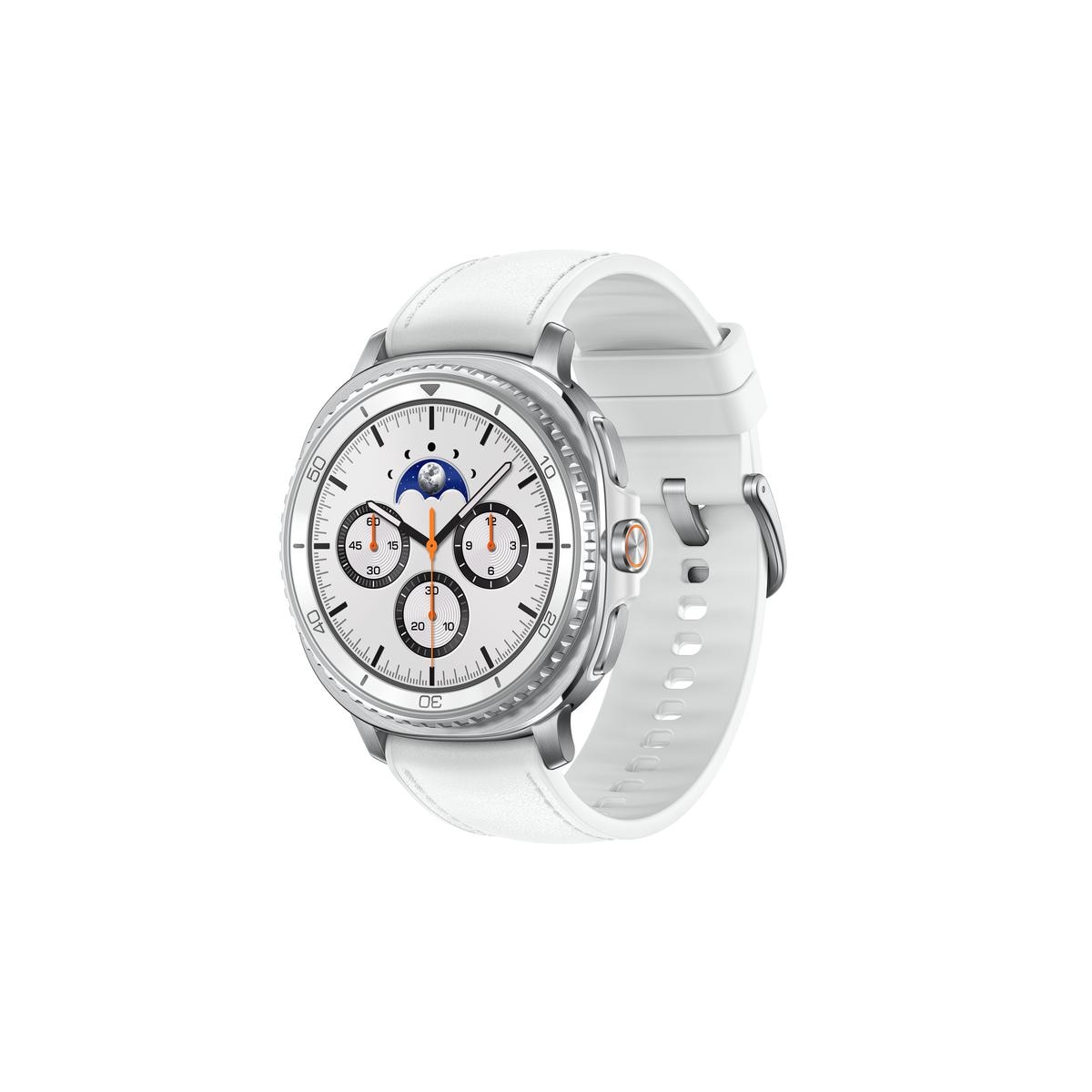 SM-L505_001_Front_White_watch8classic-JkQP0jJi-agJKcG84-zoom