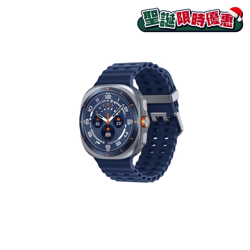 SM-L705_001_Front_Titanium%20Blue_ultra-5S1CAjhg-LFs9eRhr-zoom