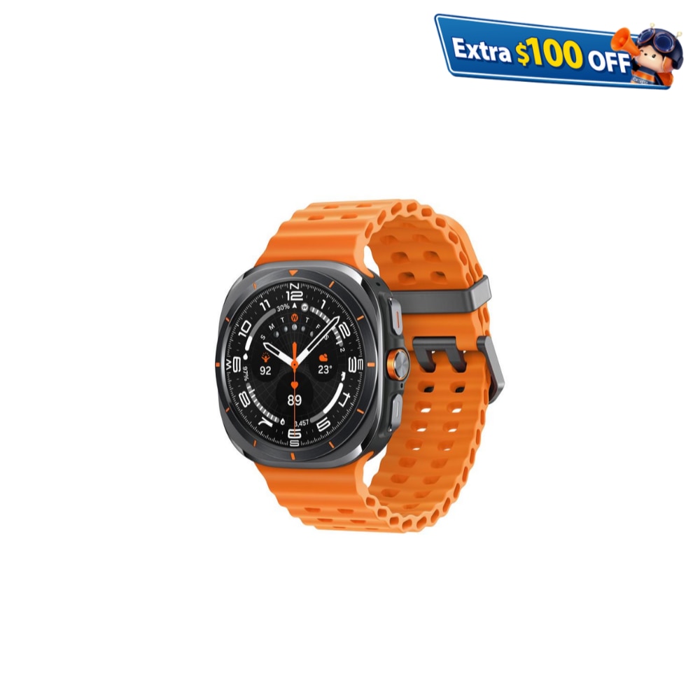 SM-L705_001_Front_Titanium%20Gray_ultra-MeClbqFz-xAuNE0aM-zoom