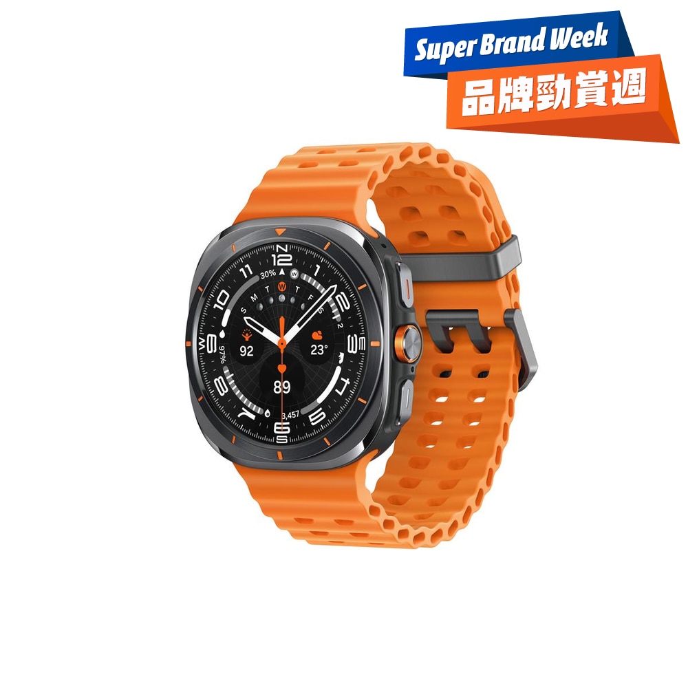 SM-L705_001_Front_Titanium%20Gray_ultra-MeClbqFz-xntXwJXd-zoom