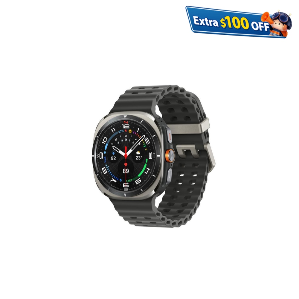 SM-L705_001_Front_Titanium%20Silver_ultra-aVrBaU7p-4y29heao-zoom