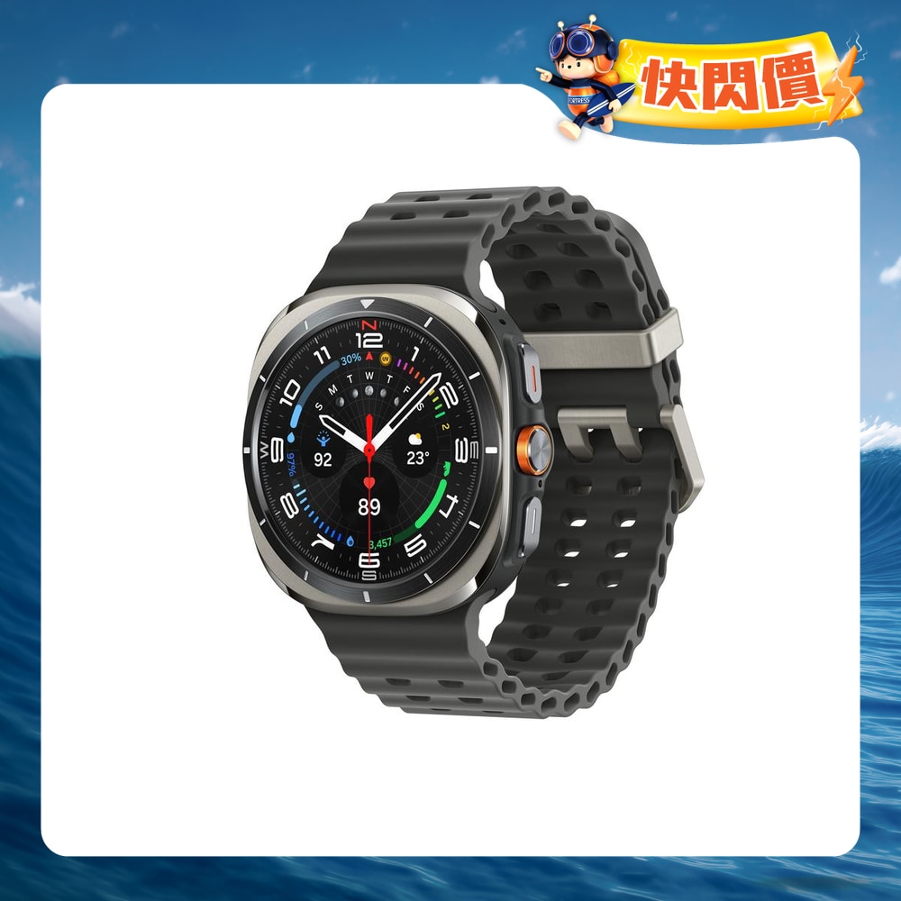 SM-L705_001_Front_Titanium%20Silver_ultra-aVrBaU7p-hZGe0pFD-zoom