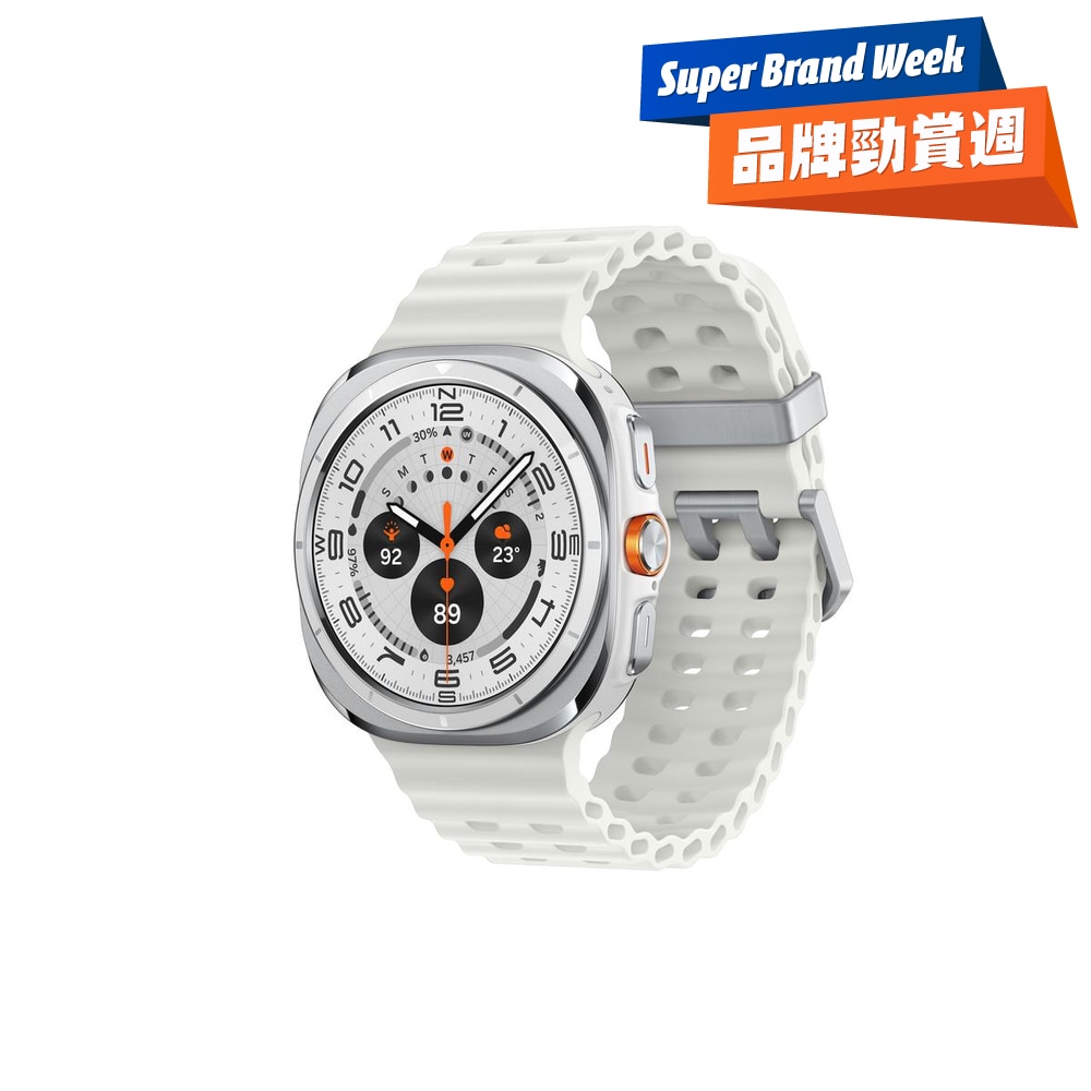 SM-L705_001_Front_Titanium%20White_ultra-A1MYoqUG-QesbXAbC-zoom