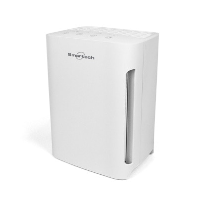 SMARTECH “Smart Silent” 多功能UV空氣淨化機 image