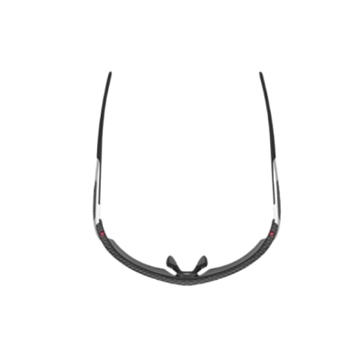 SP531014-0000-4-UHWYX6Gz-thumbnail