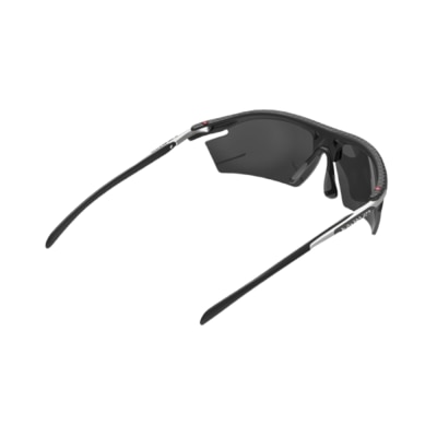 SP531014-0000-5-i9uyNNay-thumbnail