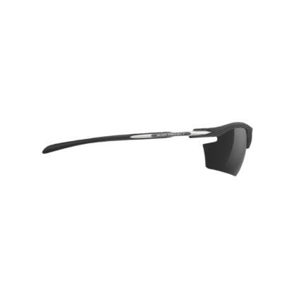 SP531014-0000-6-1lSgdUV4-thumbnail