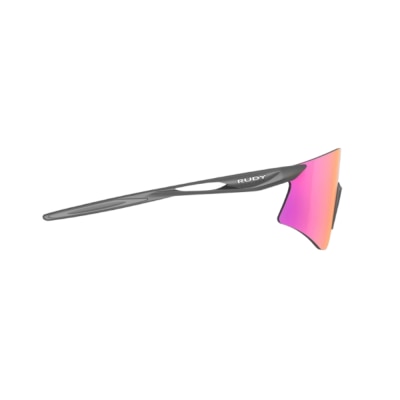 SP885292-0000-5-lwehtJRL-thumbnail