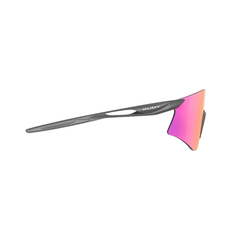 SP885292-0000-5-lwehtJRL-zoom