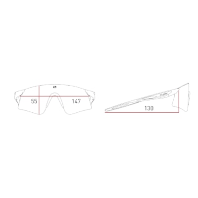 SP885292-0000-7-KnXvXDgi-thumbnail
