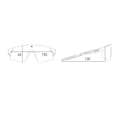 SP943464-0000-7-UPJwUlUN-thumbnail