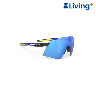 RUDY PROJECT Astral Sphere Polarized eyeware image