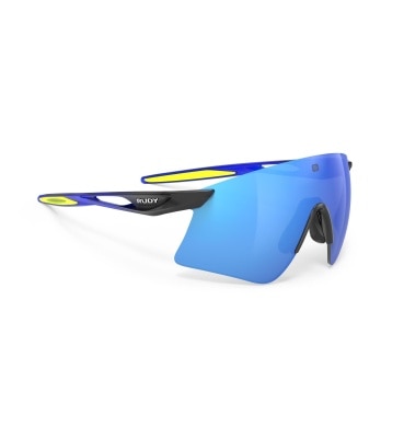 RUDY PROJECT Astral Sphere 太陽眼鏡 Polarized