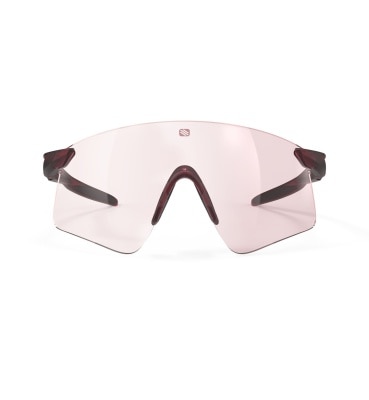 RUDY PROJECT Astral Sphere 太陽眼鏡 Photochromic