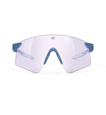RUDY PROJECT Astral Sphere 太陽眼鏡 Photochromic