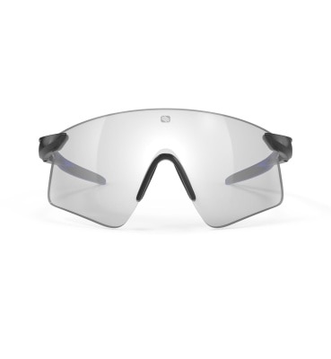 RUDY PROJECT Astral Sphere 太陽眼鏡 Photochromic