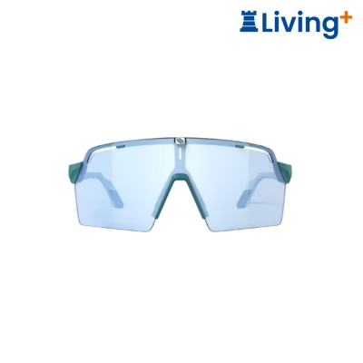 RUDY PROJECT Spinshield Pro eyewear image