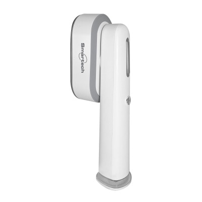 SMARTECH “Smart Twist Steam” 智能手提蒸氣掛燙機