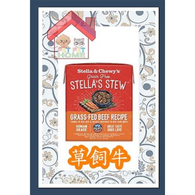 SS-B-11.A-0HXFPGKC-zoom