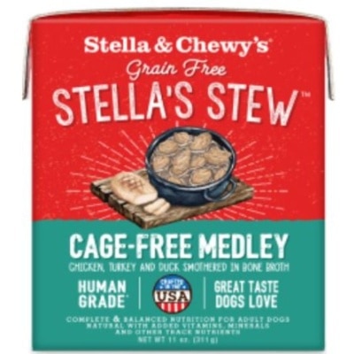 SS-CFM-11-0YtEKH82-thumbnail