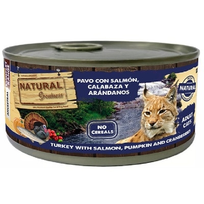 ST-185-D980gZjo-thumbnail