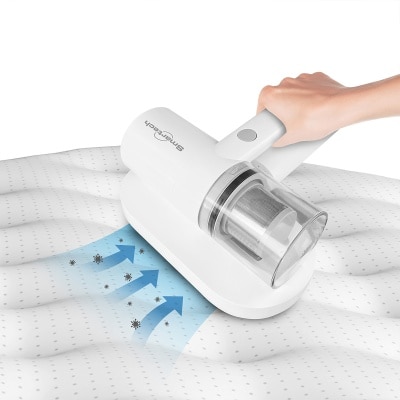 SV 8198 bed SqoPuazC thumbnail image