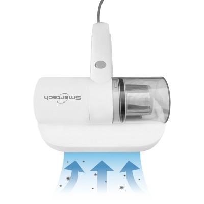 SV 8198 front 9CnE8eiG thumbnail image