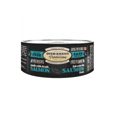 Salmon%20cat%20can-yM7bHWqf-thumbnail