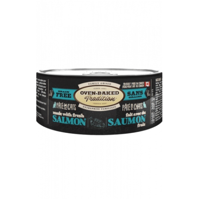 Salmon%20cat%20can-yM7bHWqf-zoom
