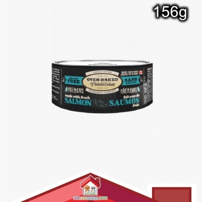 Salmon%20cat%20can.a-l7F9gCnH-thumbnail