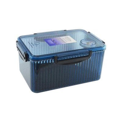Samurai-F380-4.5L-Dry-Box-Blue-01-cBY0QYSR-thumbnail