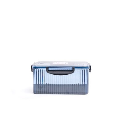 Samurai-F380-4.5L-Dry-Box-Blue-02-P52ruDEY-thumbnail
