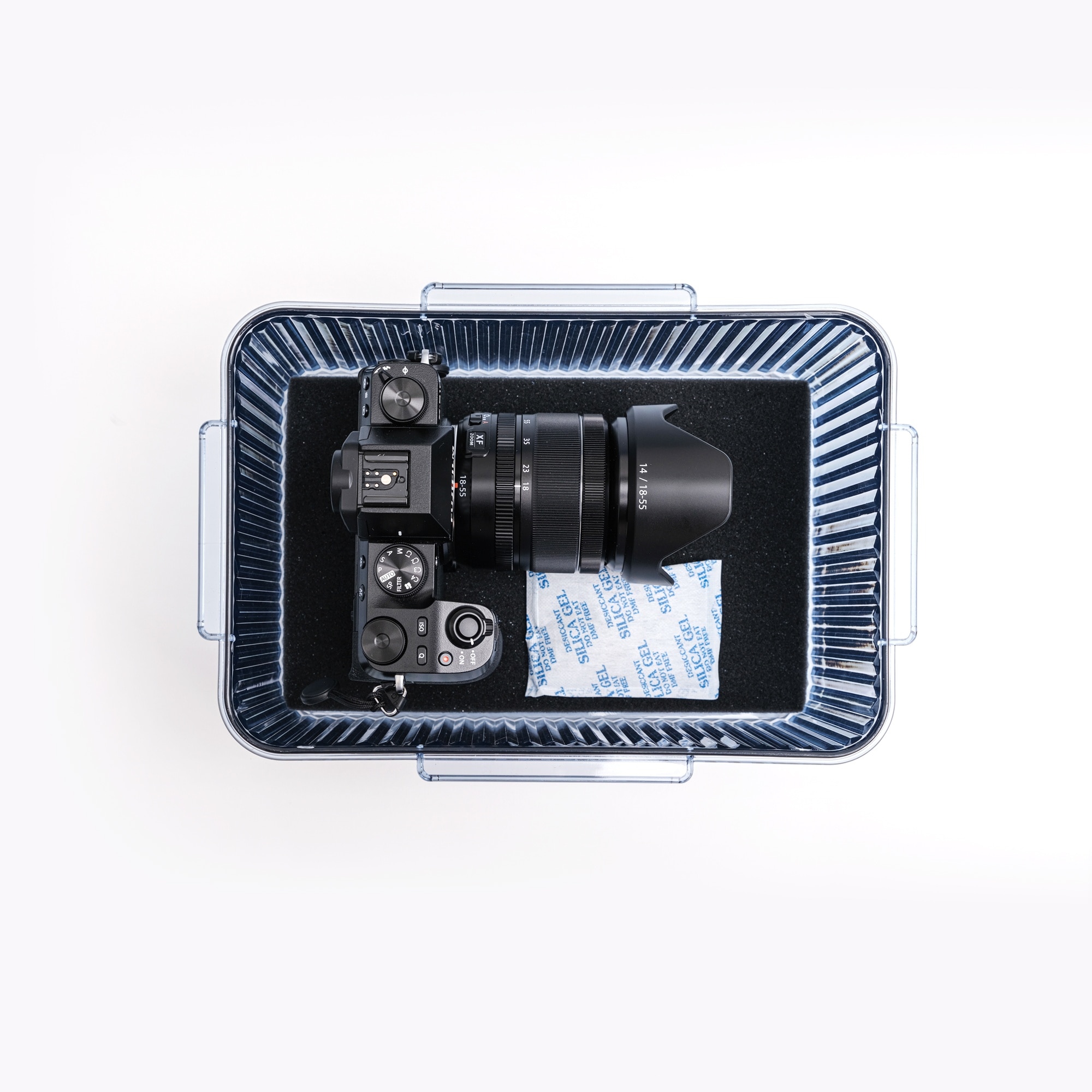 Samurai-F380-4.5L-Dry-Box-Blue-03-lzbIQpBX-zoom