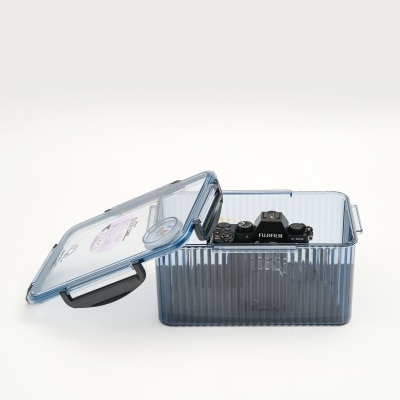Samurai-F380-4.5L-Dry-Box-Blue-04-lzbIQpBX-thumbnail