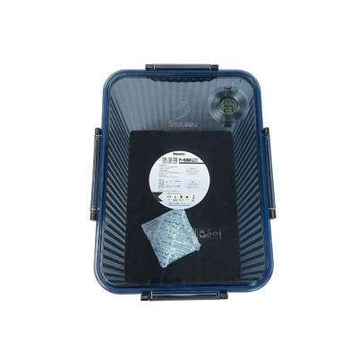 Samurai-F580-Pro-9L-Dry-Box-with-Digital-Hygrometer-Blue-03-yyKh20ye-thumbnail