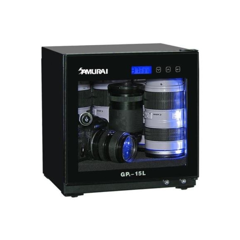 Samurai-GP5-15L-Dry-Cabinet-02-fVg9hrsS-zoom